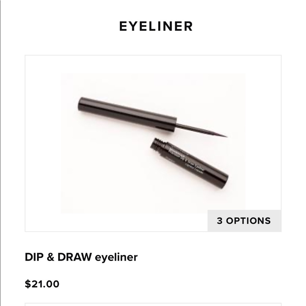 Younique